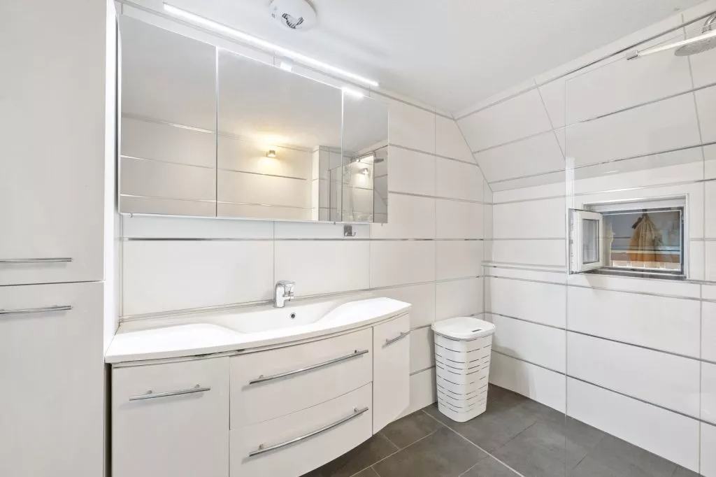 Immobilienangebot - Krefeld / Oppum - Alle - Referenz: Charmante Doppelhaushälfte mit großzügigem Garten!