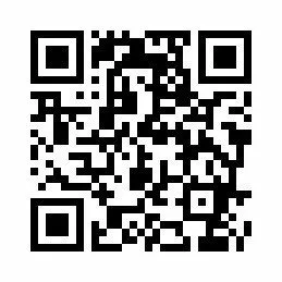 Immobilienangebot - Krefeld / Oppum - Alle - Referenz: Charmante Doppelhaushälfte mit großzügigem Garten!