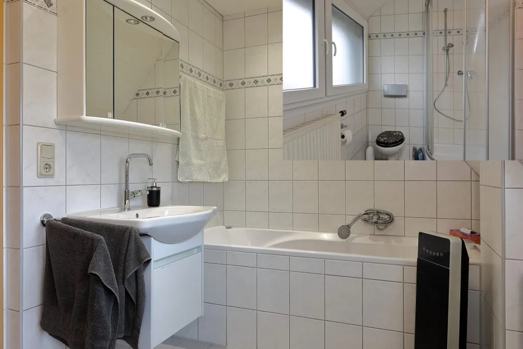 Immobilienangebot - Neuss / Grimlinghausen - Alle - Referenz: Großzügiges Haus mit Einliegeroption in Bestlage Neuss-Grimlinghausen!