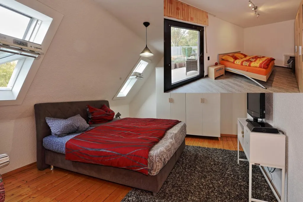 Immobilienangebot - Neuss / Grimlinghausen - Alle - Referenz: Großzügiges Haus mit Einliegeroption in Bestlage Neuss-Grimlinghausen!